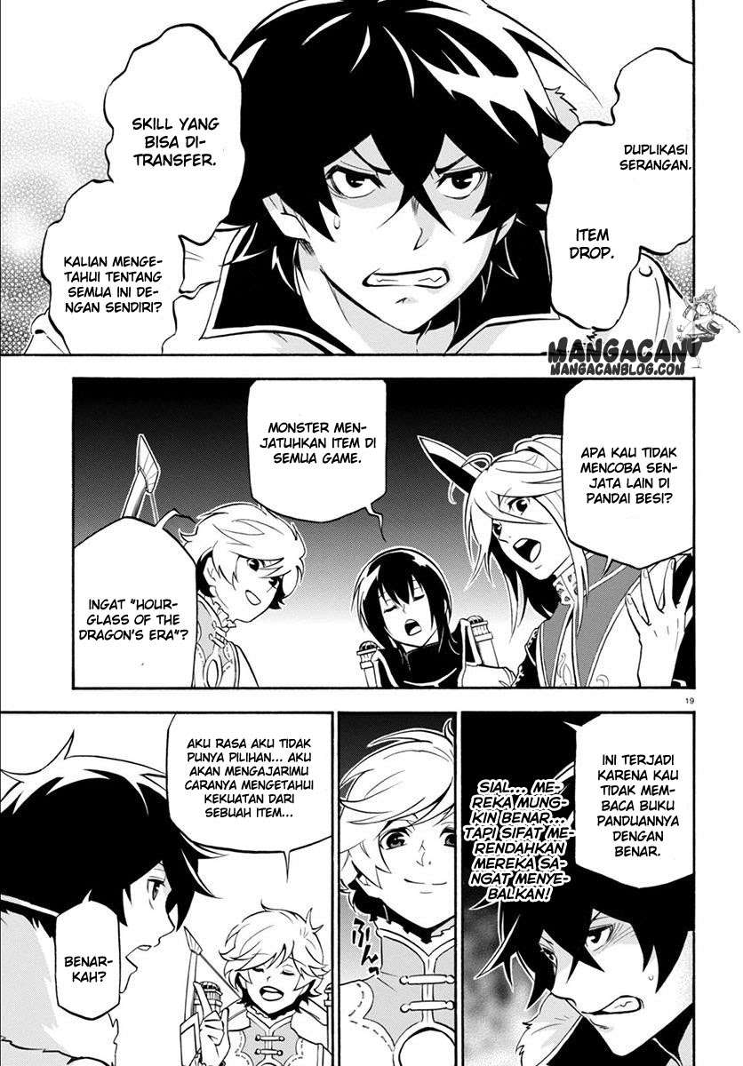Chapter 33 - halaman 24