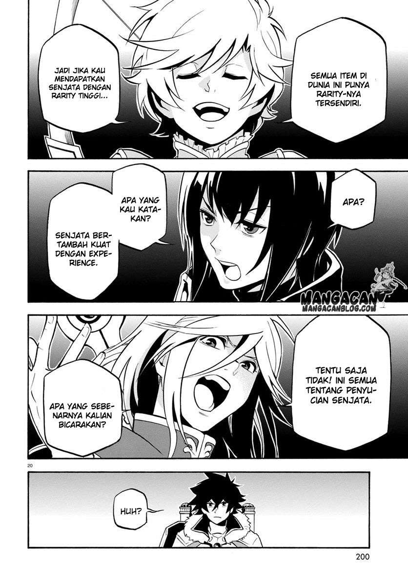 Chapter 33 - halaman 25