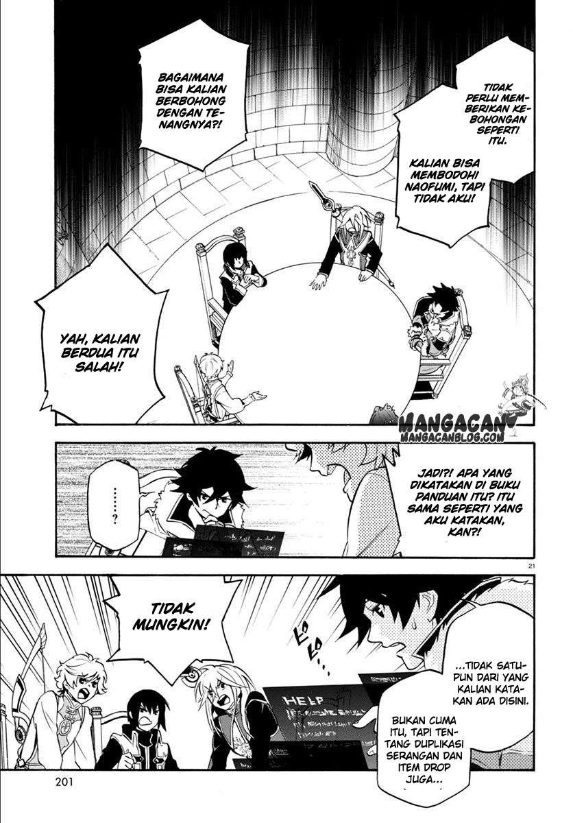 Chapter 33 - halaman 26