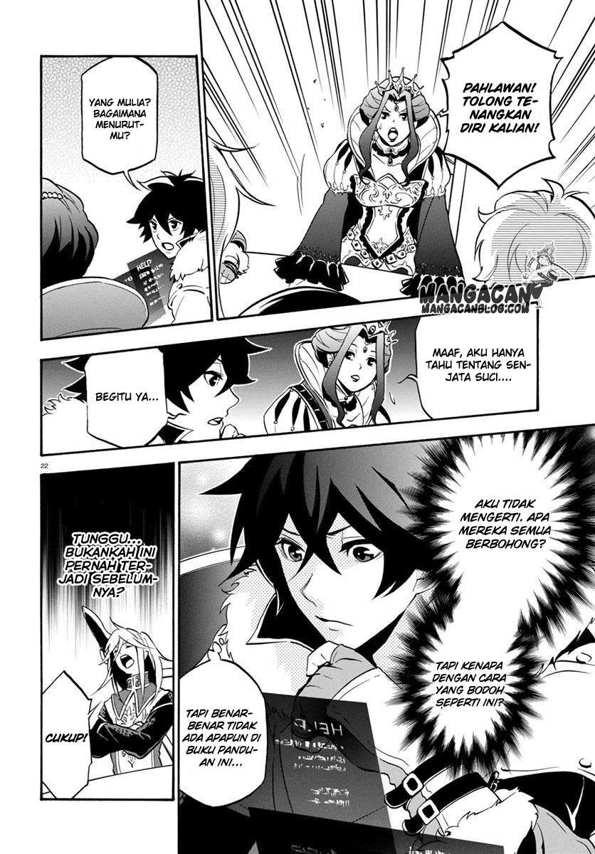 Chapter 33 - halaman 27