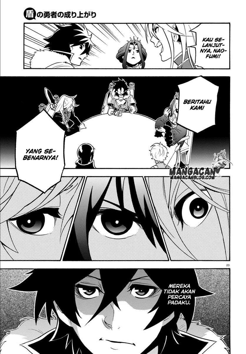 Chapter 33 - halaman 28