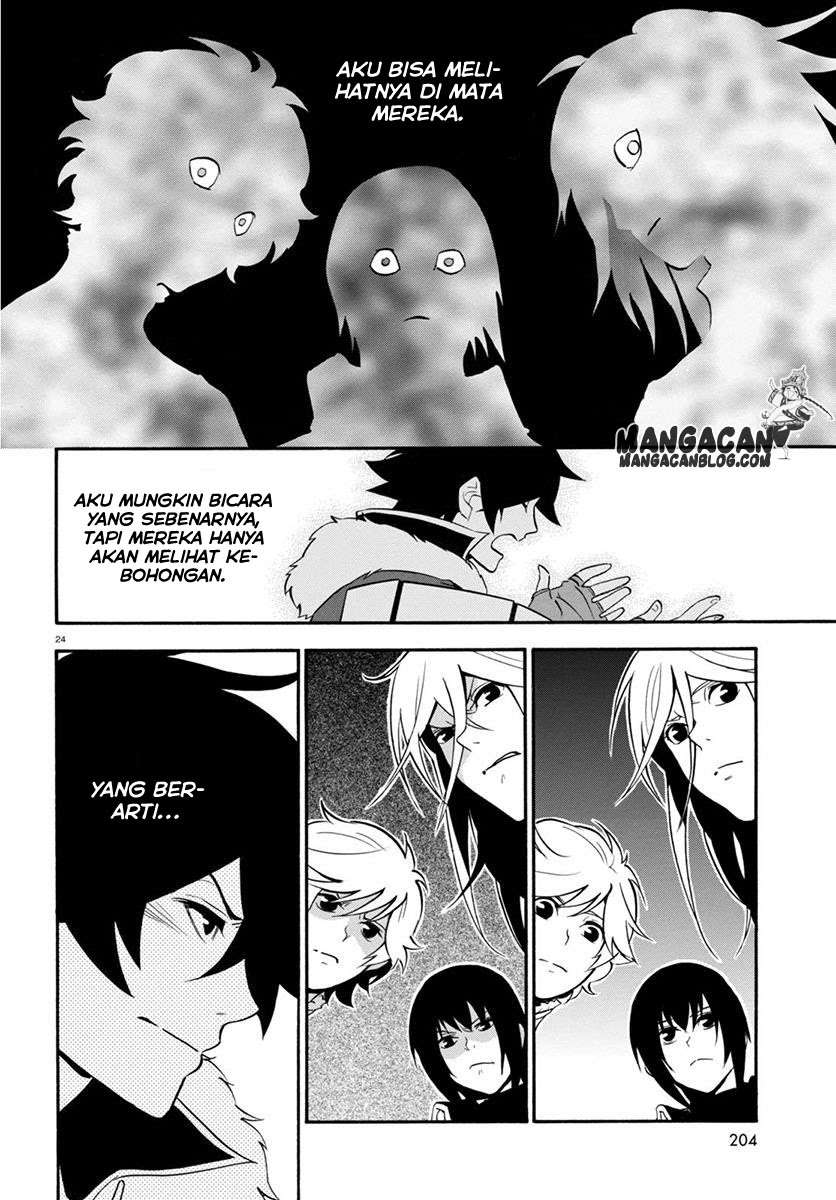 Chapter 33 - halaman 29