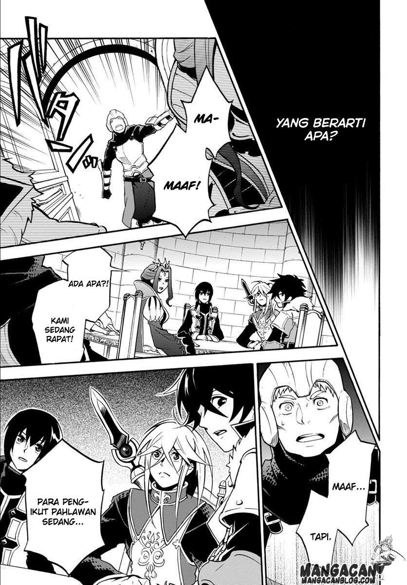 Chapter 33 - halaman 30