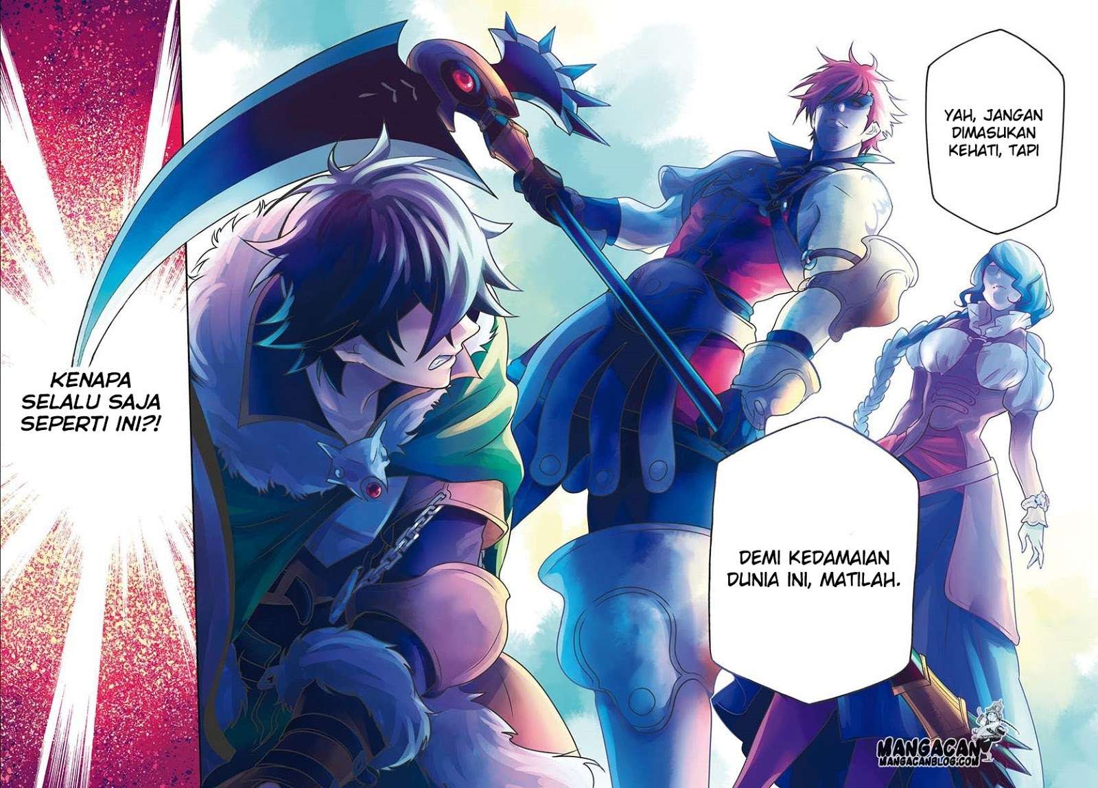 Chapter 33 - halaman 4