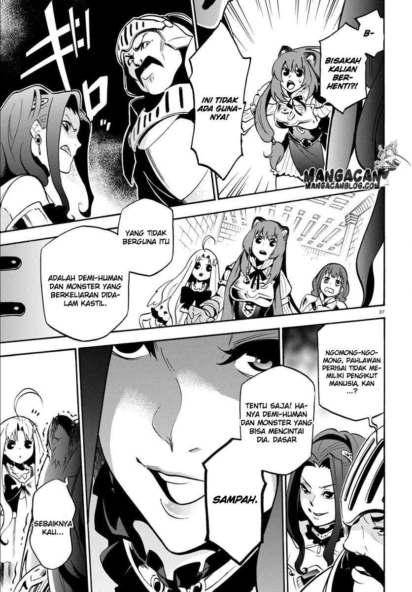 Chapter 33 - halaman 32