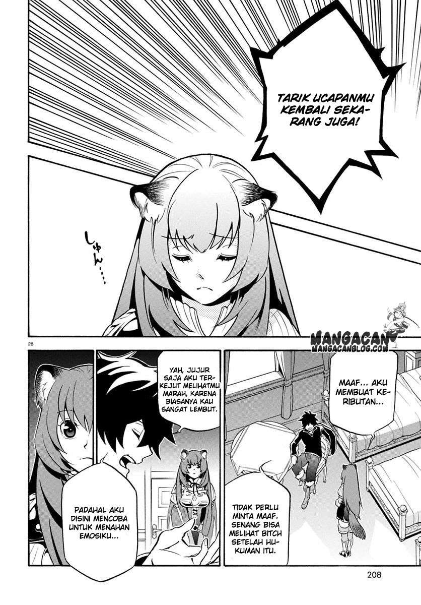Chapter 33 - halaman 33