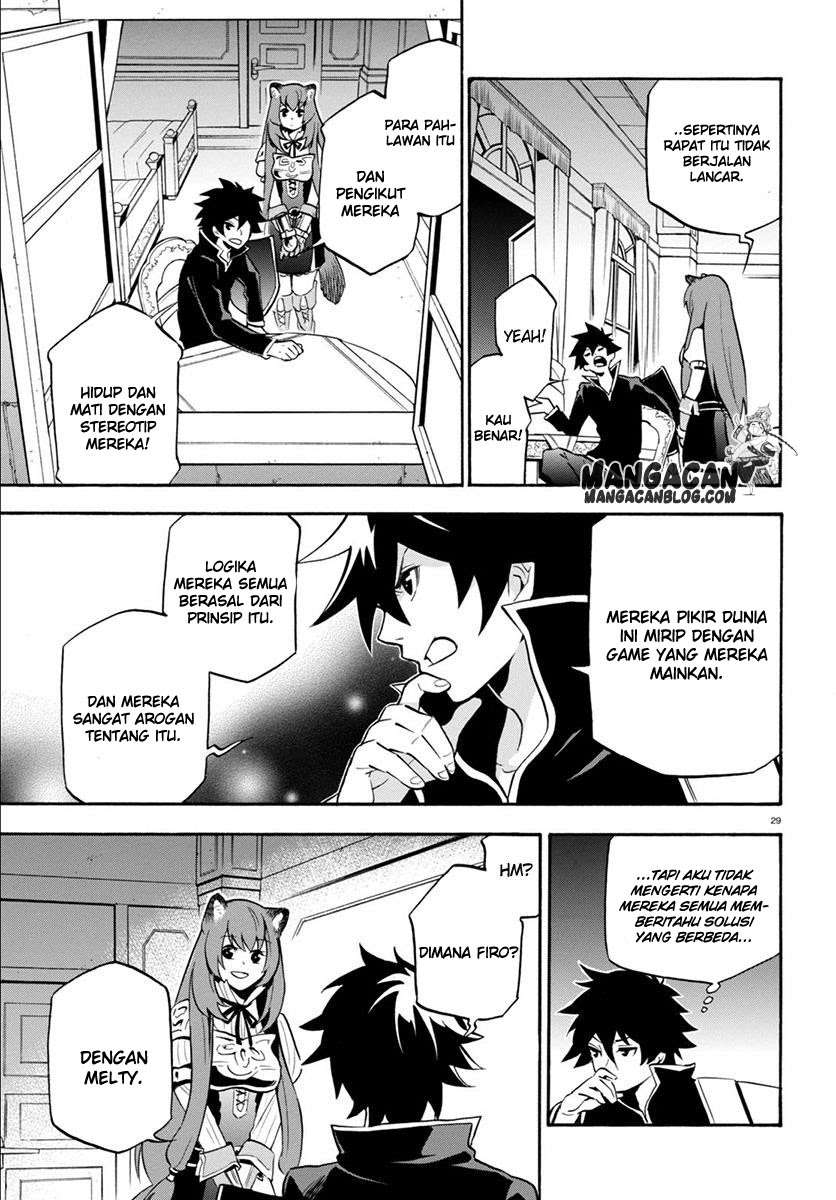 Chapter 33 - halaman 34