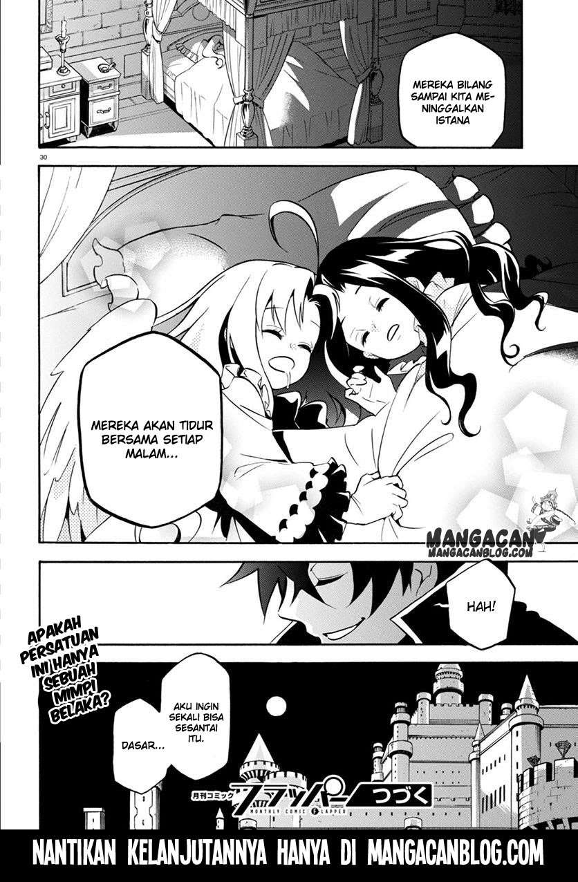 Chapter 33 - halaman 35