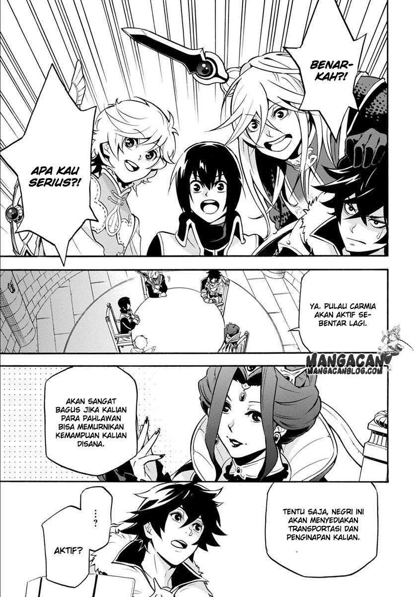 Chapter 33 - halaman 6