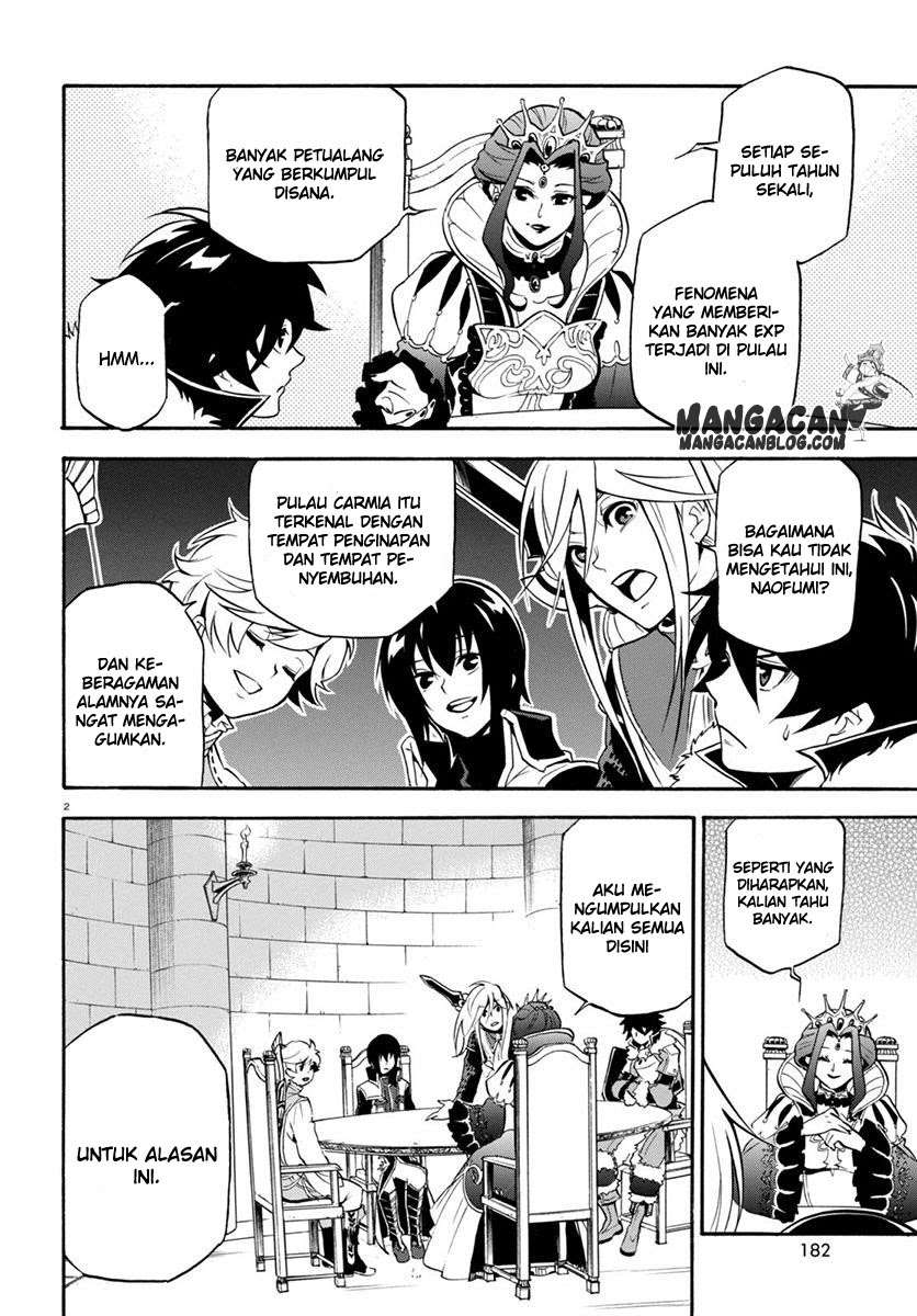 Chapter 33 - halaman 7