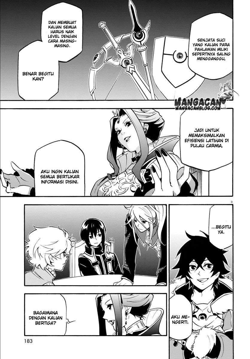 Chapter 33 - halaman 8