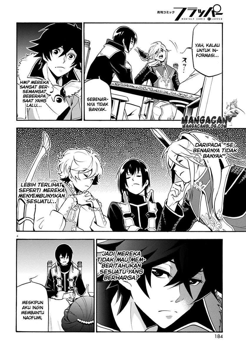 Chapter 33 - halaman 9