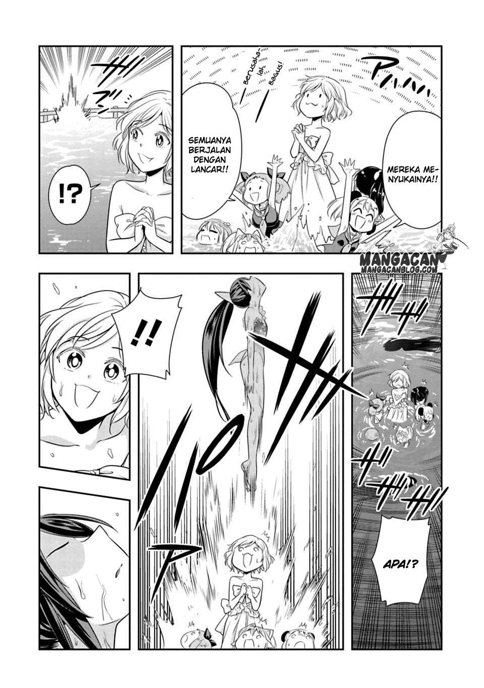 Chapter 38 - halaman 12