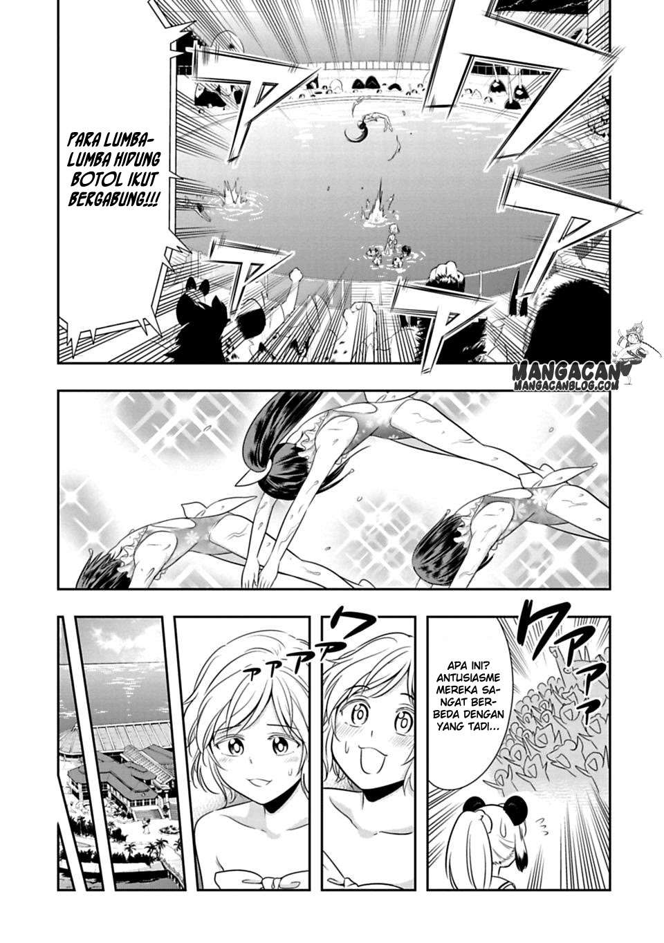 Chapter 38 - halaman 13