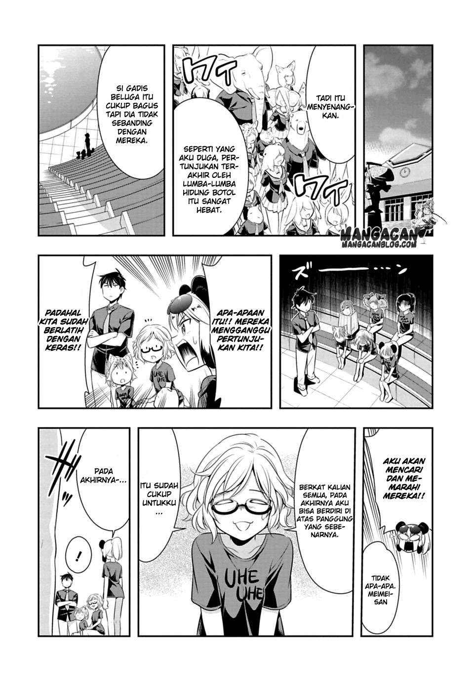 Chapter 38 - halaman 14