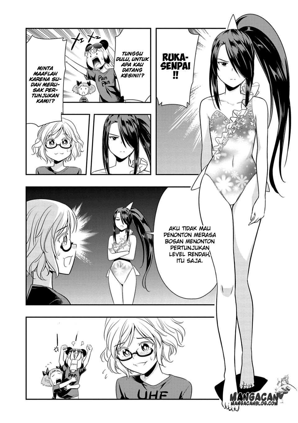 Chapter 38 - halaman 15