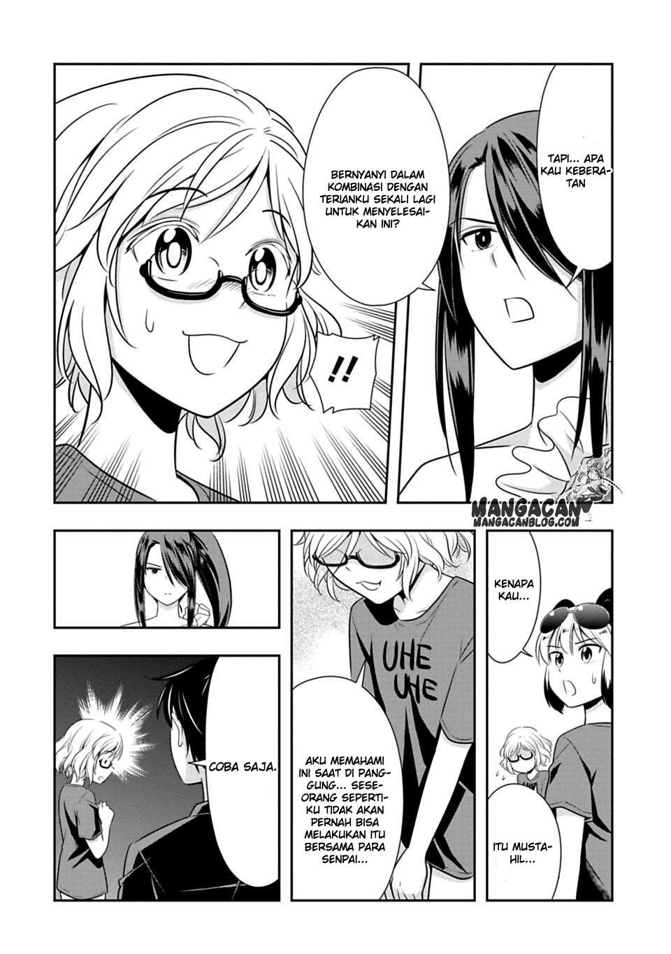 Chapter 38 - halaman 16