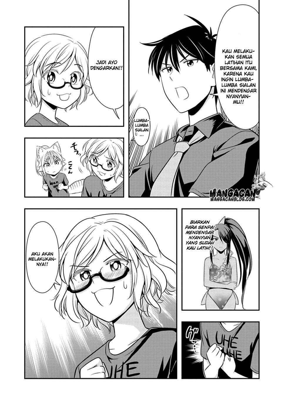Chapter 38 - halaman 17