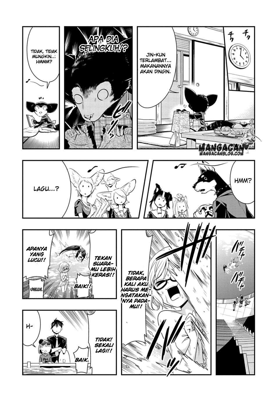 Chapter 38 - halaman 18