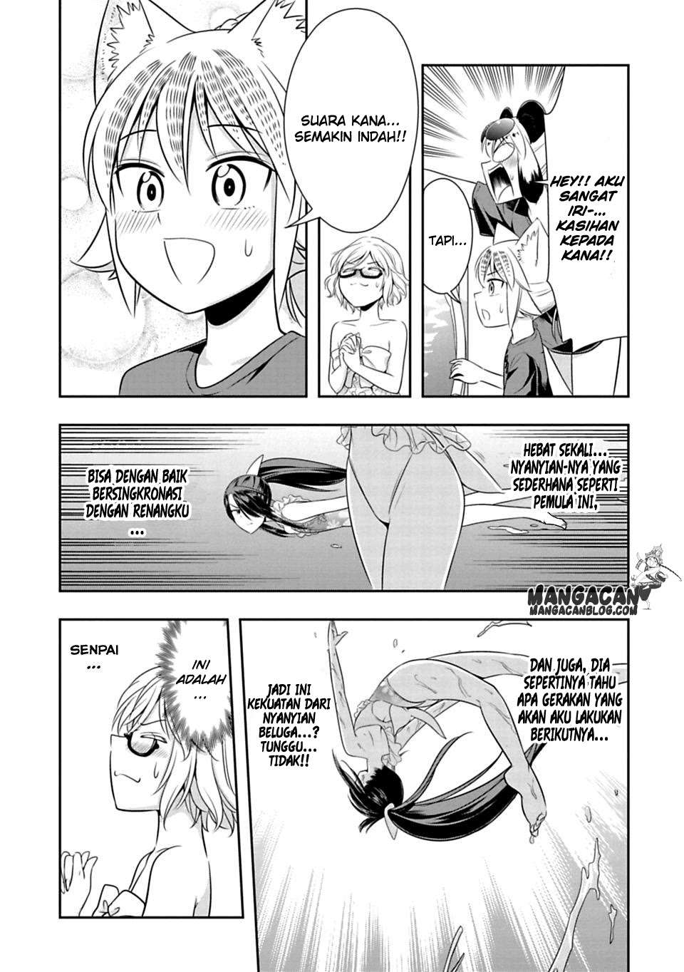 Chapter 38 - halaman 19