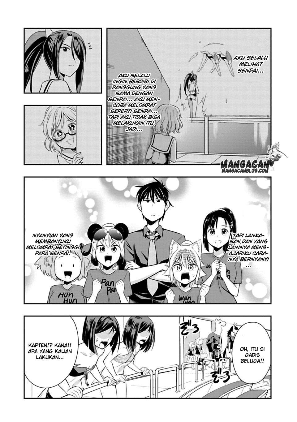 Chapter 38 - halaman 20