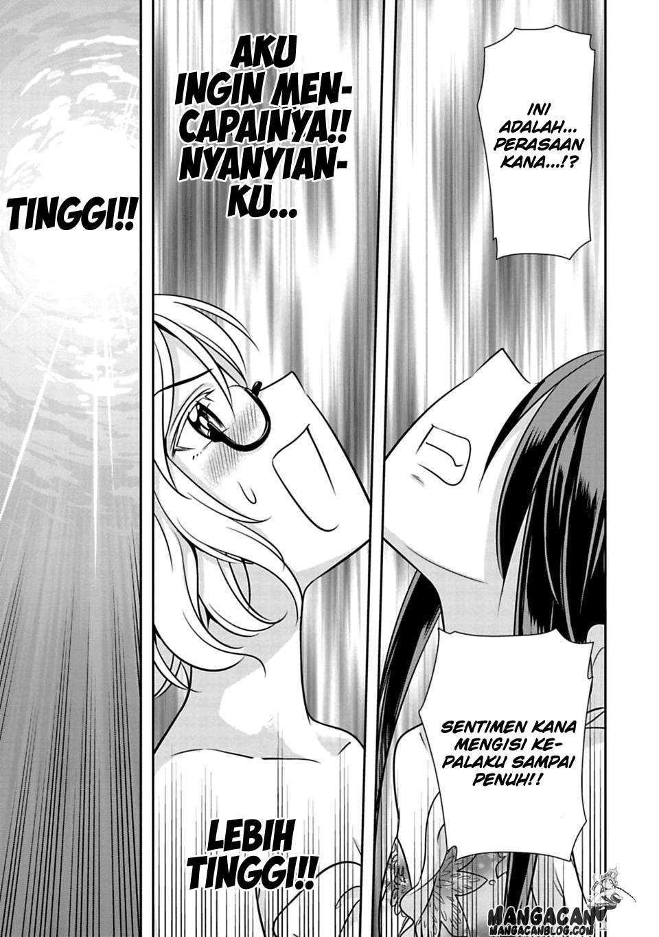Chapter 38 - halaman 21