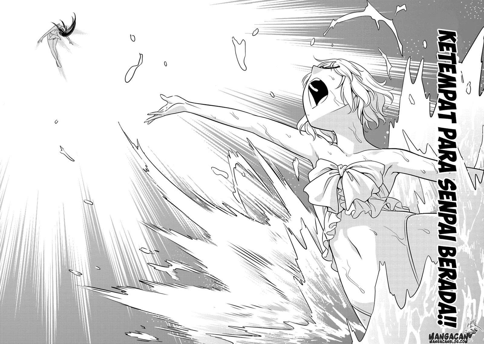Chapter 38 - halaman 22