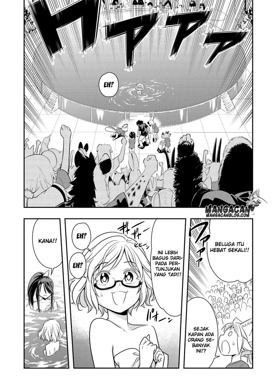 Chapter 38 - halaman 24