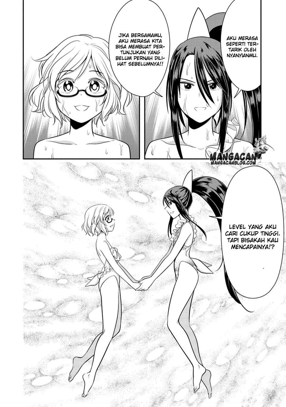 Chapter 38 - halaman 25