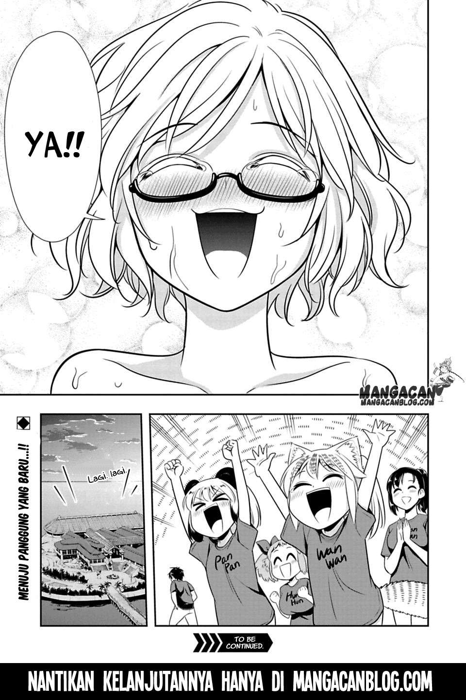 Chapter 38 - halaman 26
