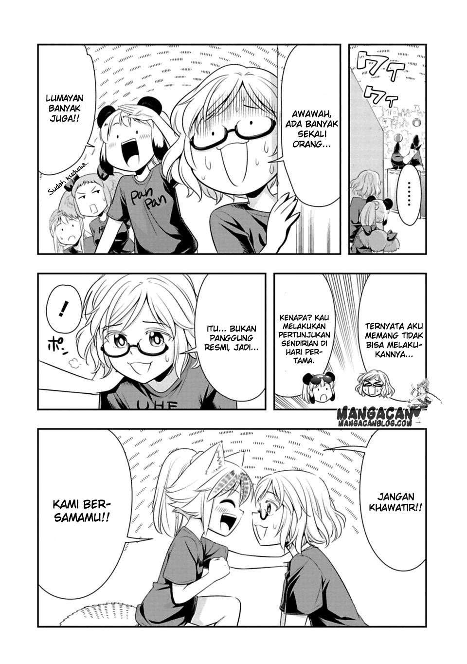 Chapter 38 - halaman 4