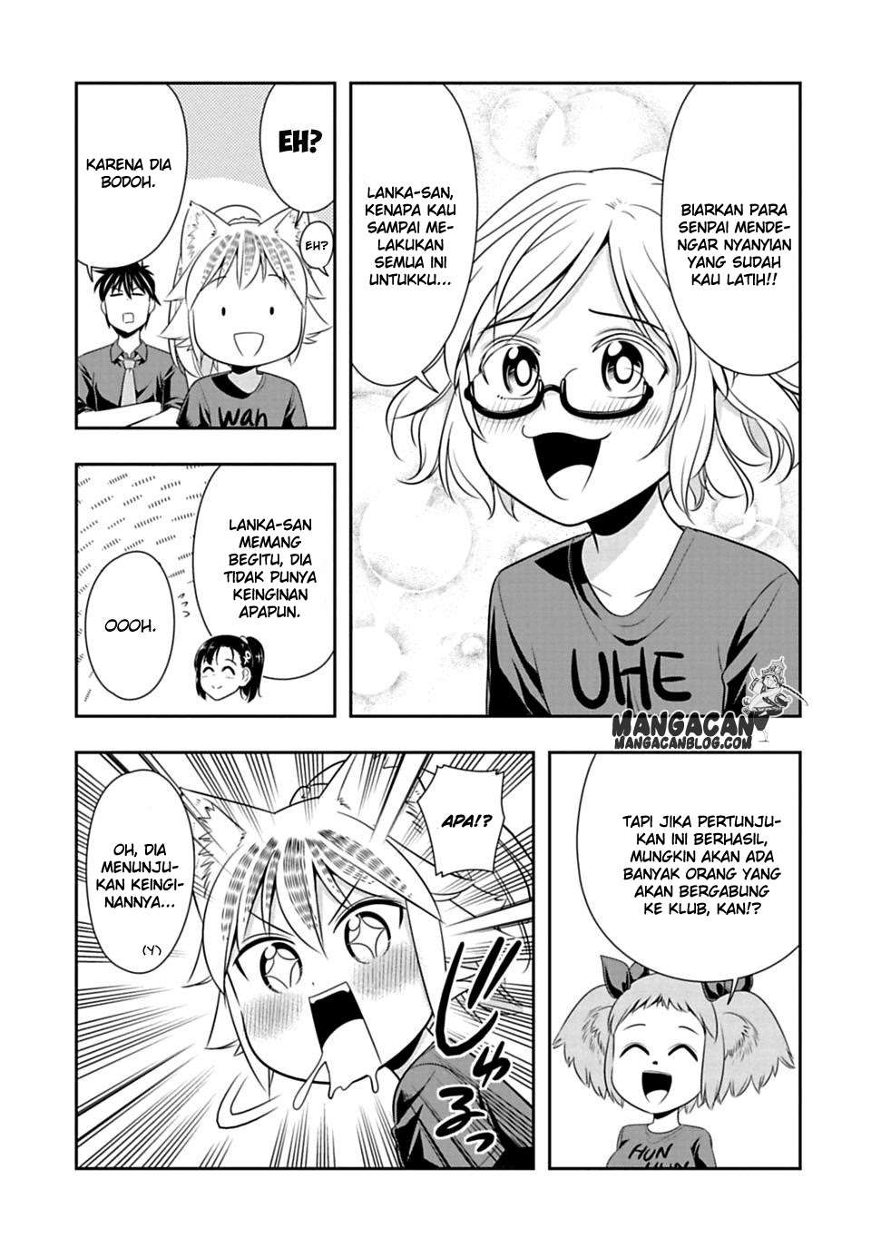 Chapter 38 - halaman 5