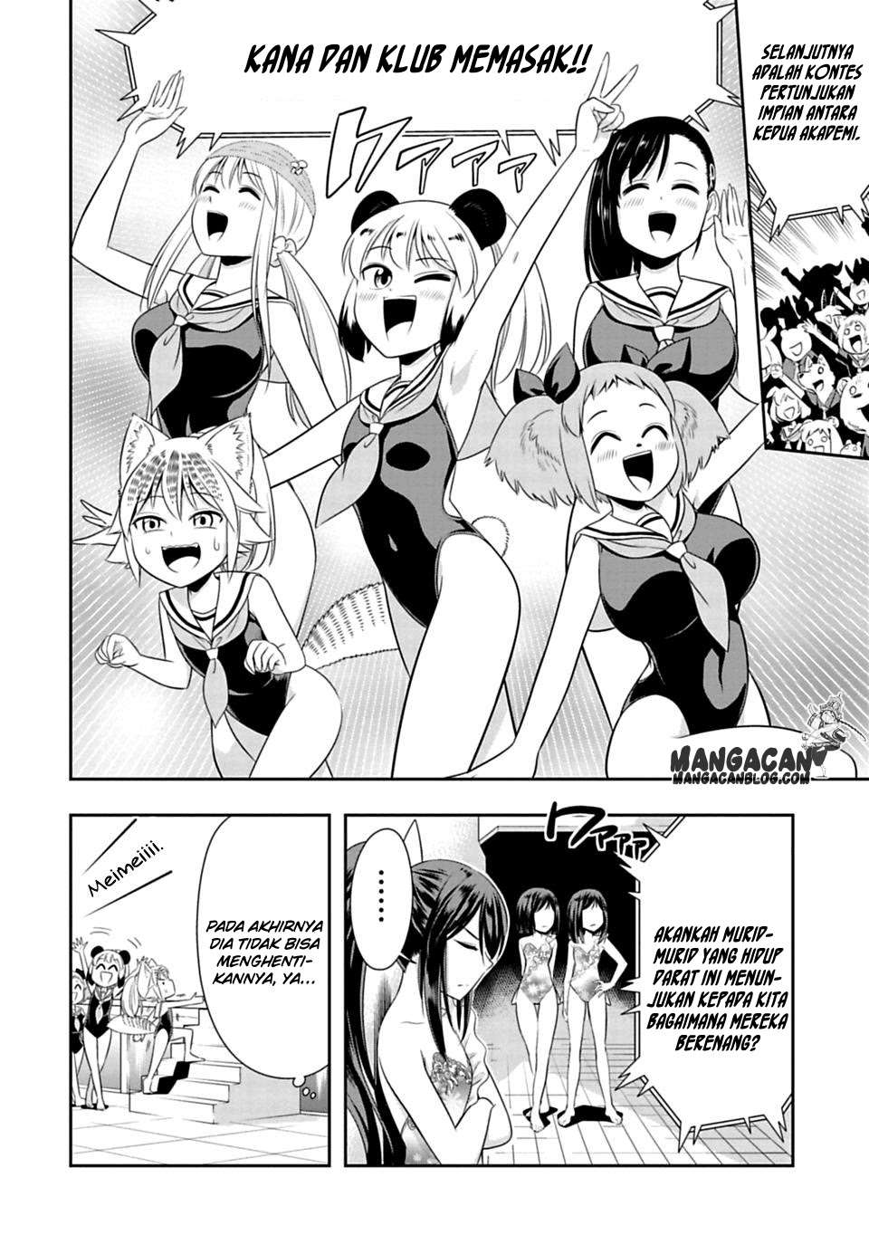 Chapter 38 - halaman 6