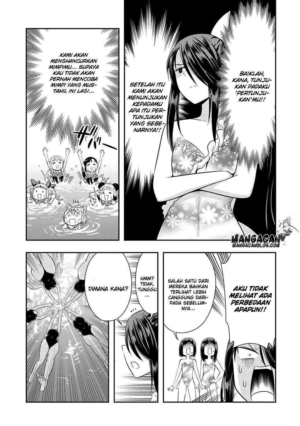 Chapter 38 - halaman 7