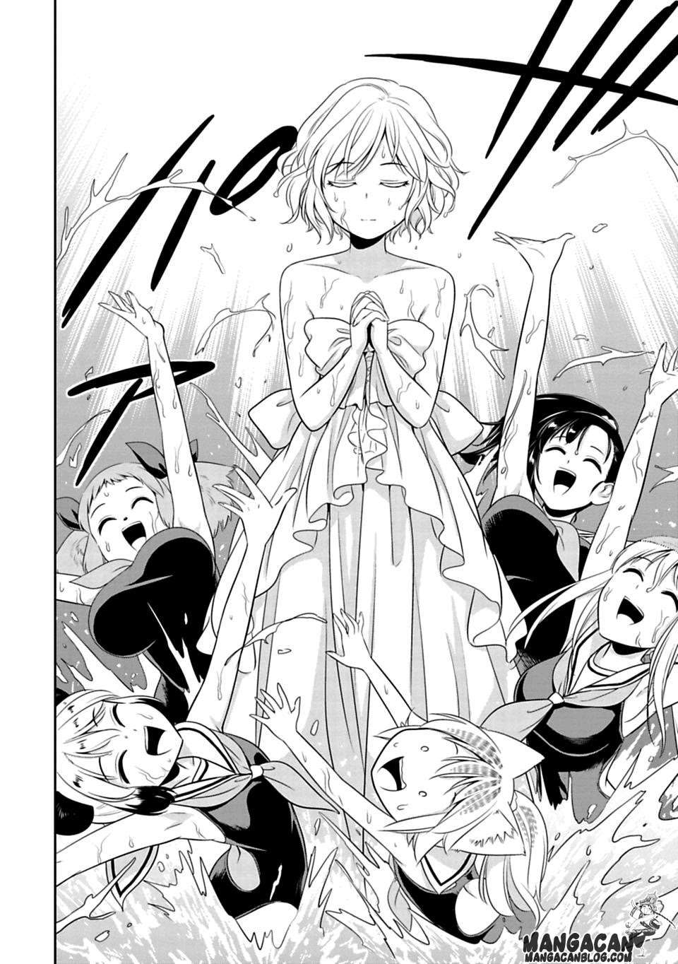 Chapter 38 - halaman 8