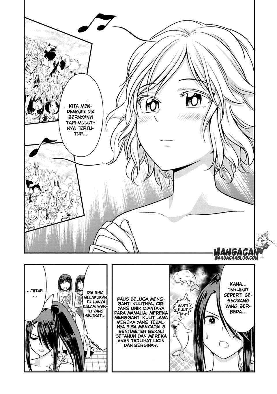 Chapter 38 - halaman 9