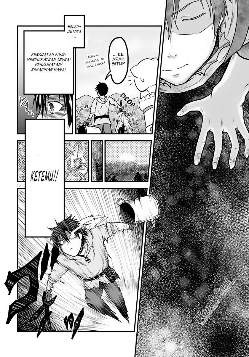 Chapter 14 - halaman 12