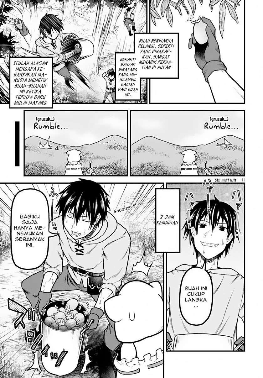 Chapter 14 - halaman 13