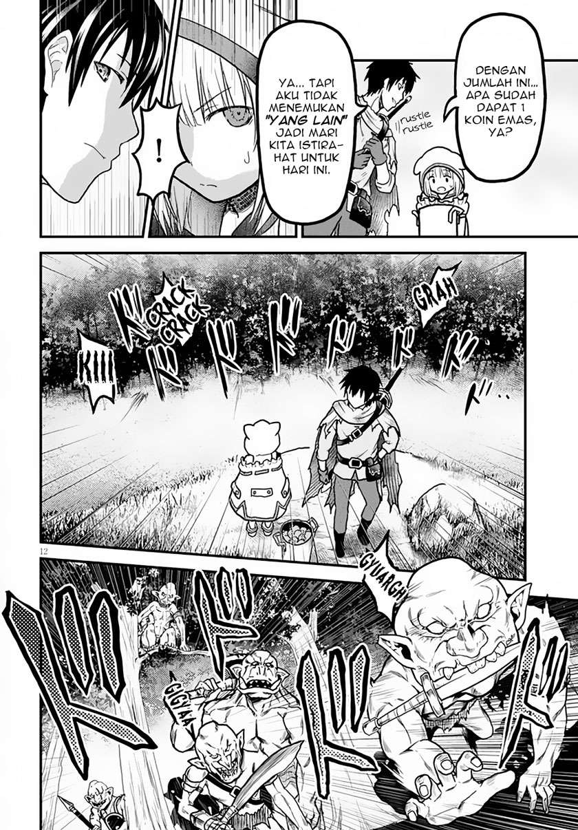 Chapter 14 - halaman 14
