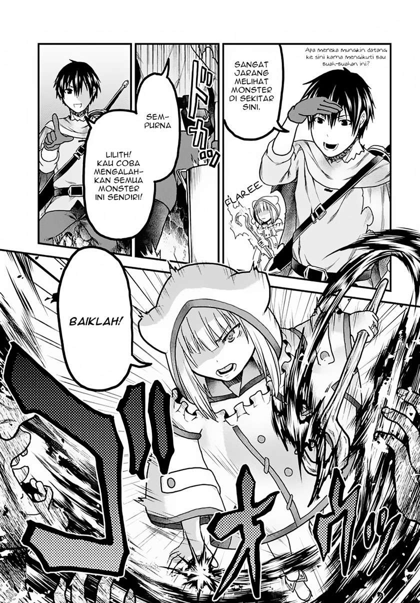 Chapter 14 - halaman 15