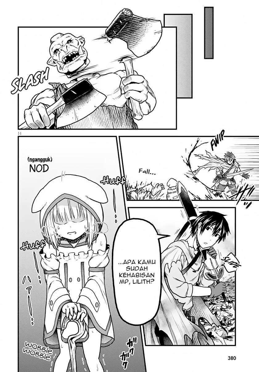 Chapter 14 - halaman 16