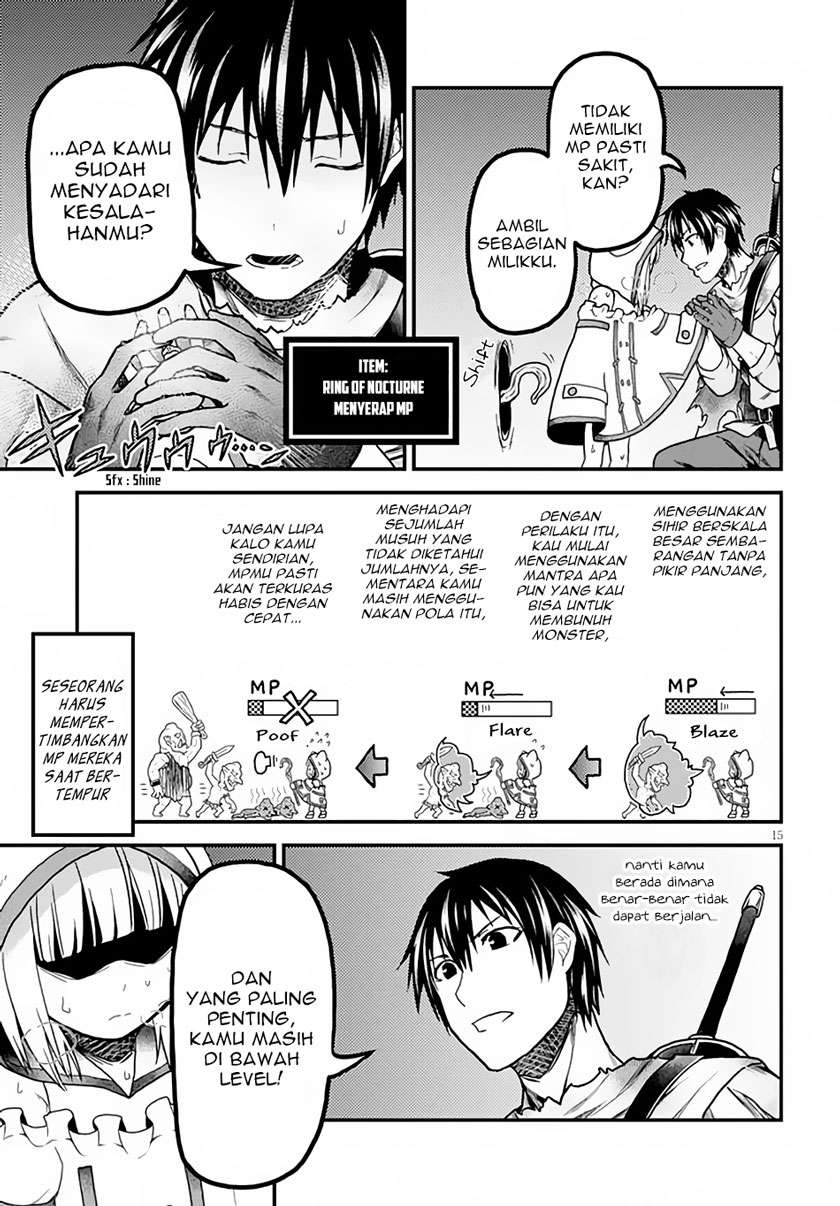 Chapter 14 - halaman 17