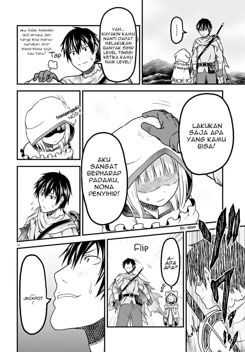 Chapter 14 - halaman 18