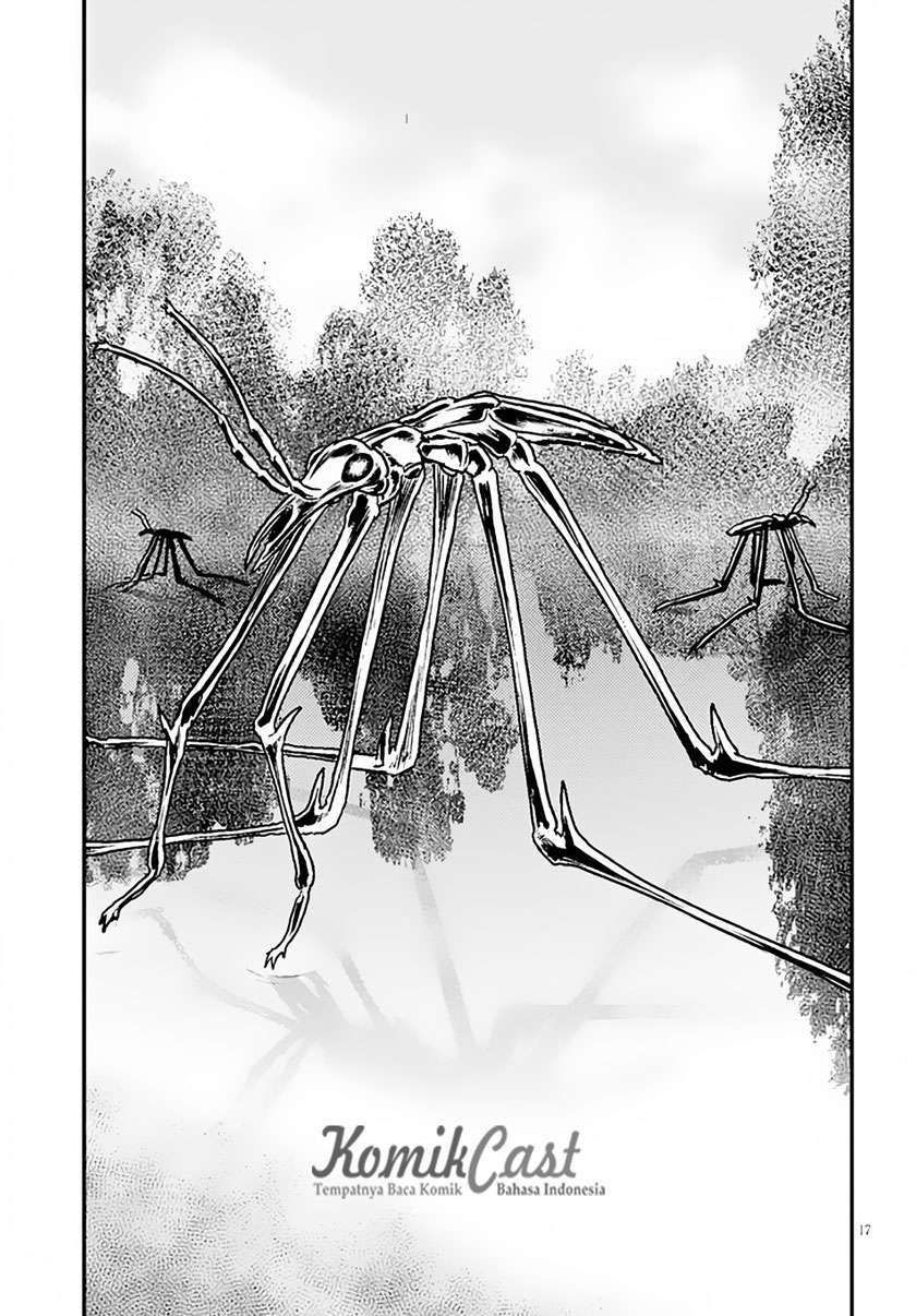 Chapter 14 - halaman 19