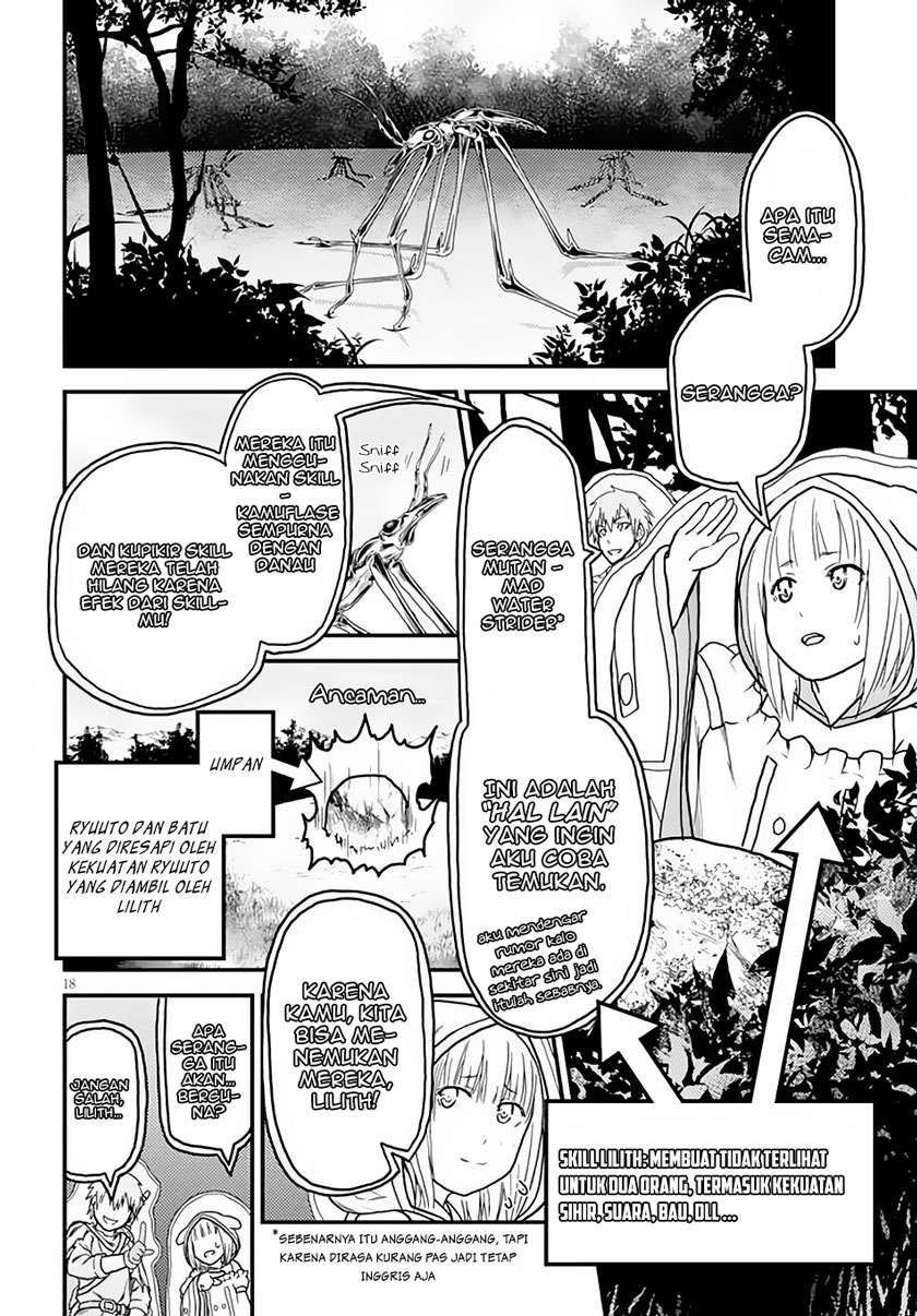 Chapter 14 - halaman 20