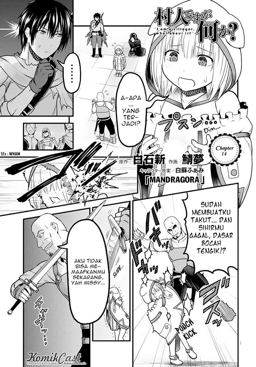 Chapter 14 - halaman 3