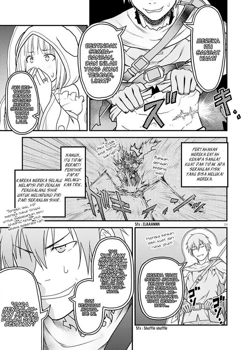 Chapter 14 - halaman 21