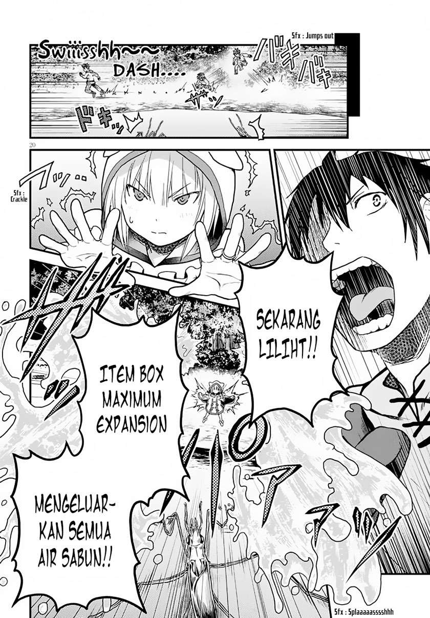 Chapter 14 - halaman 22