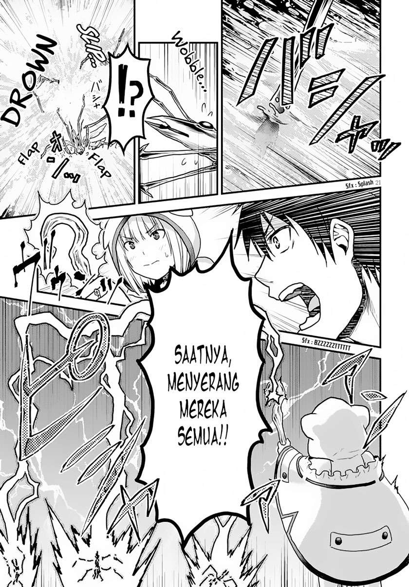 Chapter 14 - halaman 23