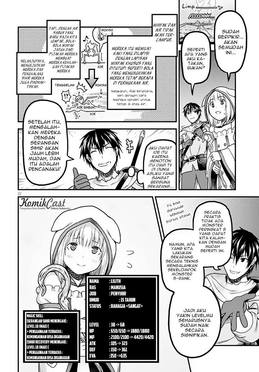 Chapter 14 - halaman 24